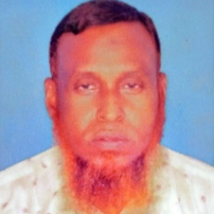Head Image...